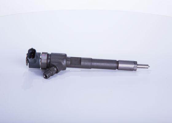 INJECTOR ~ 0 986 435 249 ~ BOSCH ~ FIAT 