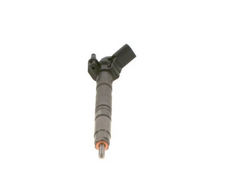 Injector 0 986 435 358 BOSCH pentru Audi A6 Audi A8 Audi A4 Vw Phaeton Vw Touareg Audi Q7