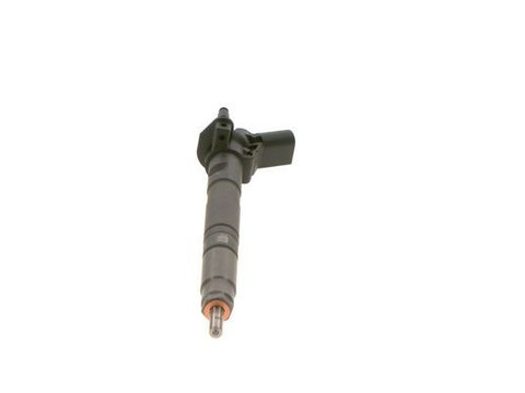 Injector 0 986 435 388 BOSCH pentru Audi A6 Audi A4