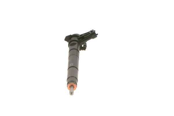 Injector 0 986 435 402 BOSCH