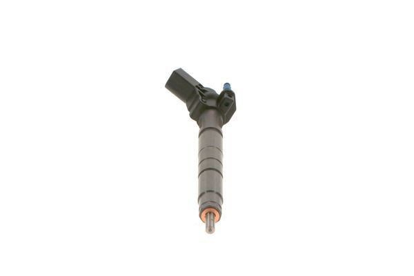 Injector 0 986 435 420 BOSCH pentru Hyundai Grand 