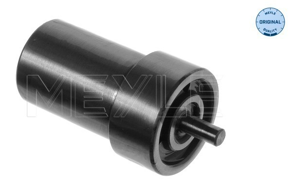 Injector (0144250128 MEYLE) MERCEDES-BENZ