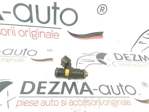 Injector 036906031AG, Seat Altea (5P1) 1.4B