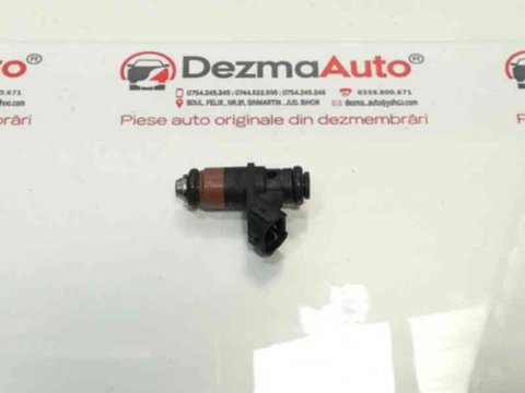 Injector 036906031L, Vw Golf 4 (1J1) 1.6B