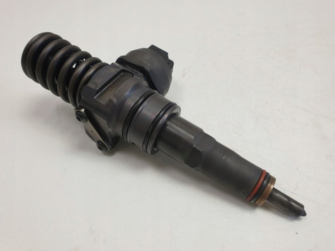 Injector 038130073AG - volkswagen