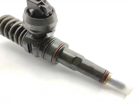 Injector 038130073AL BE (litere mari) Seat Leon 2 1P [2005 - 2009]