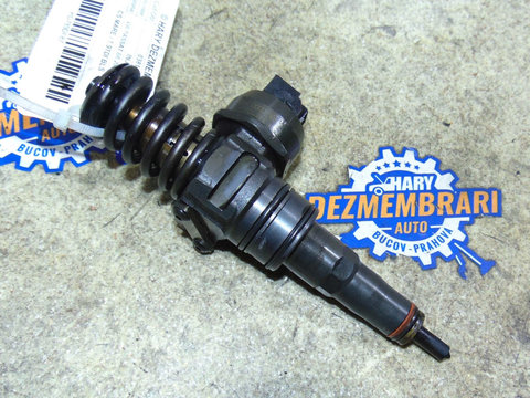 Injector 038130073BN Passat B6 1.9 tdi BLS