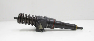 Injector 038130073F J (litera mare) Volkswagen VW 
