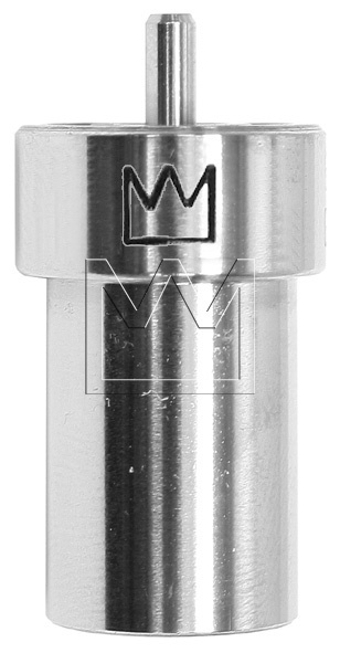 Injector (039305027 MON)