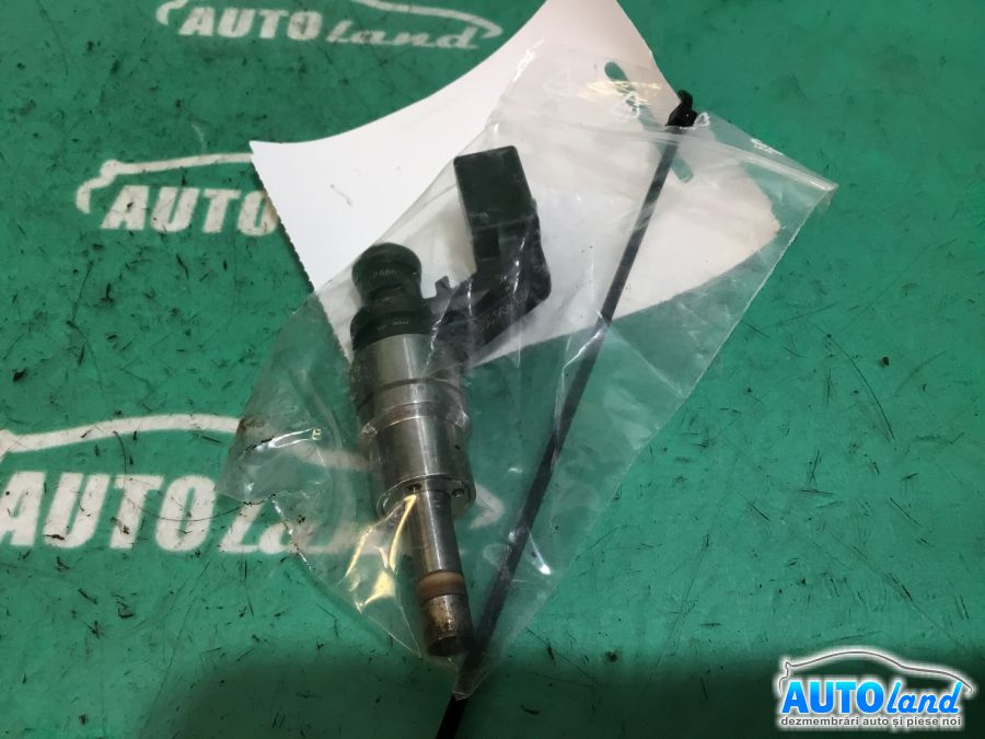 Injector 03c906036a 1.6 Fsi Volkswagen PASSAT 3C2 2005