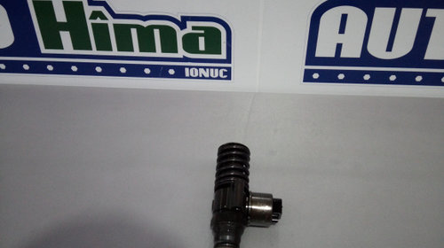 Injector 03G130073G (BM) 2.0 TDI Audi A4