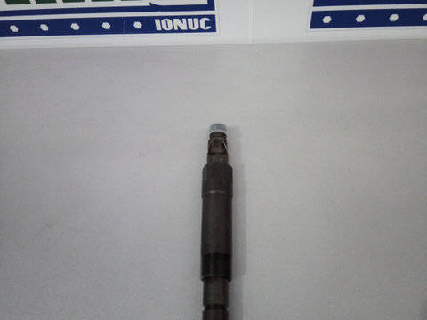 Injector 0432133801 2.0 TDCI Ford Mondeo MK3 2000-2007