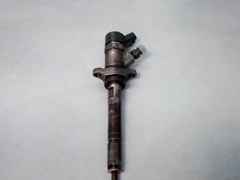 Injector 0445110259 1.6 HDI PEUGEOT 307 2001-2011