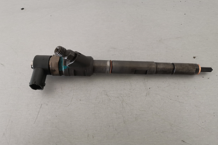 Injector 0445110275 2.5 CRDI Euro 4 Kia SORENTO JC