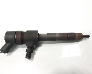 Injector 0445110276, Opel Signum 1.9cdti