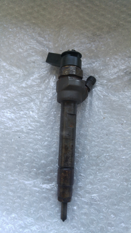 Injector 0445110289 779844603 2.0 d n47d20a bmw serie 3 e90 e91 e92 x1 x3 serie 1 e87 e81 e82 e88