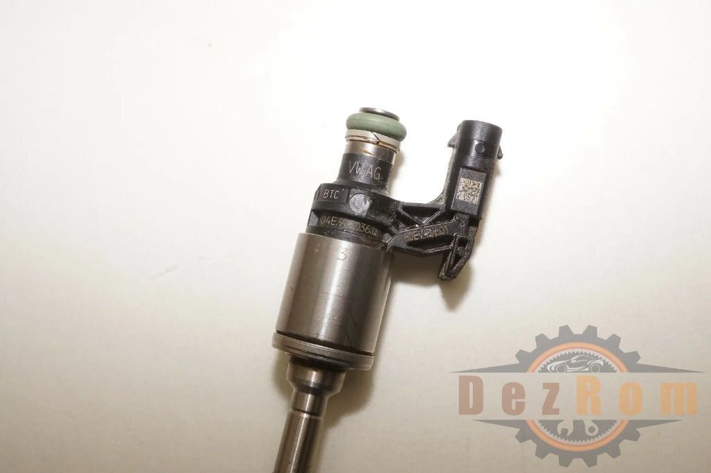 Injector 04E906036Q Audi A4 B9 Avant (8W