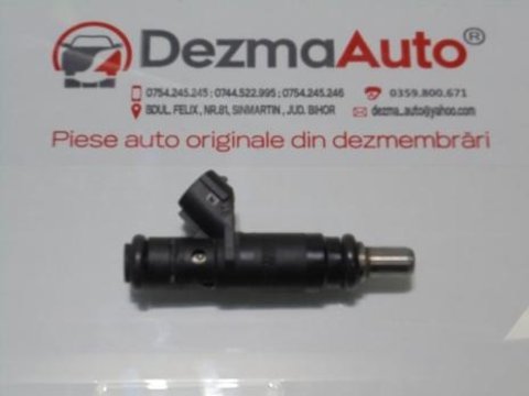 Injector, 06B133551T, Vw Passat, 2.0 benzina