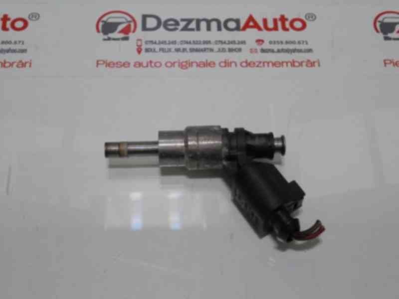 Injector 06F906036, Seat Altea (5P1) 2.0fsi