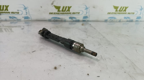 Injector 1.3 tce H5H470 A2820701000 1660