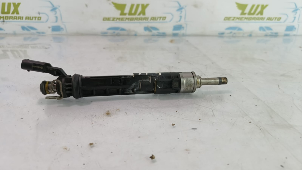 Injector 1.3 tce H5H470 A2820701000 1660