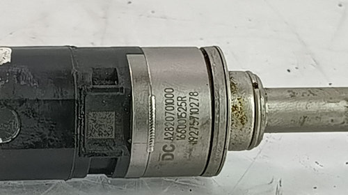 Injector 1.3 tce H5H470 A2820701000 1660