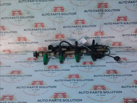 Injector 1.4 B (4 bucati) HYUNDAI ACCENT 2 2008