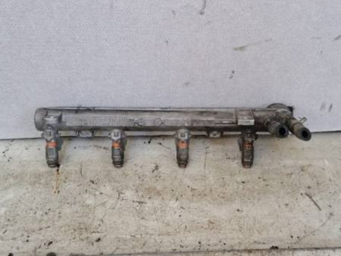 Injector 1.4 benzina VW Golf 4 036031C