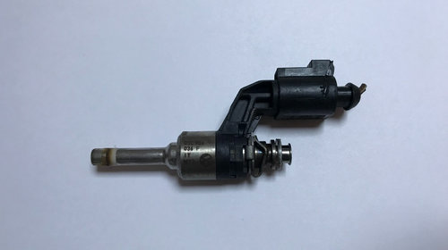 Injector 1.4 tfsi CAVD cod: 03c906036f (