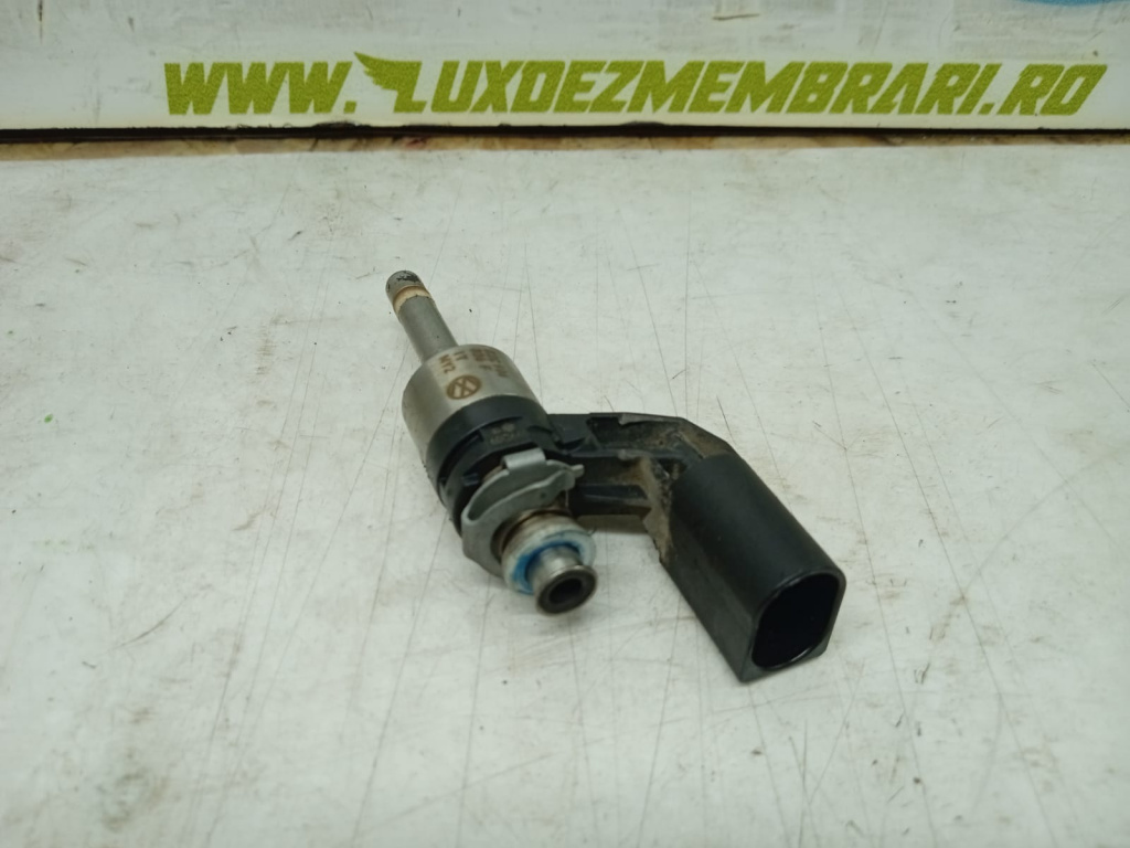 Injector 1.4 tsi caxa 03c906036f Volkswagen VW Golf 5 [2003 - 2009]