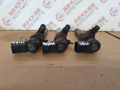 Injector 1.5 dCi Euro 5 110 CP 8200903034 / 166004
