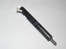 Injector 1.5 dci euro 5 DACIA