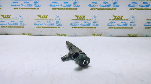 Injector 1.5 tdci XWDA XUJC XUJD 0445110