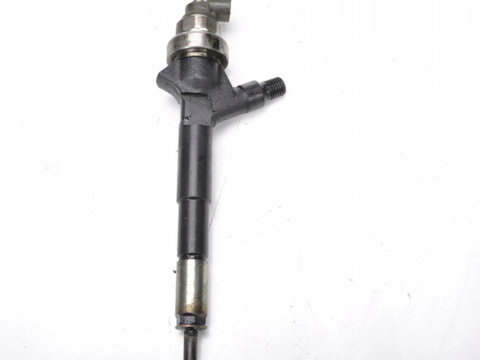 Injector 1.7Cdti Opel Astra H , Opel Astra J motor 1.7cdti cod injector opel 8973762703 / 8 97376270 3