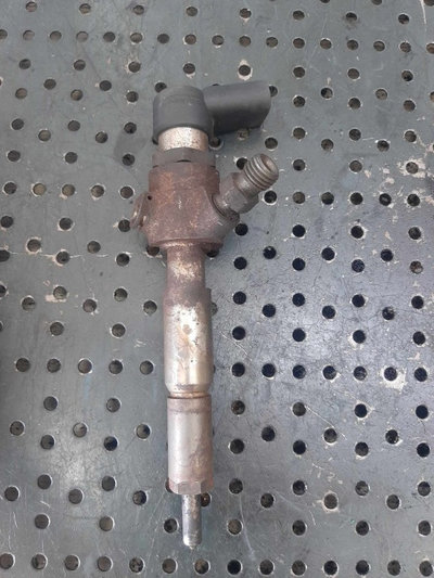 Injector 1.8 tdci ford transit connect focus 2 mon
