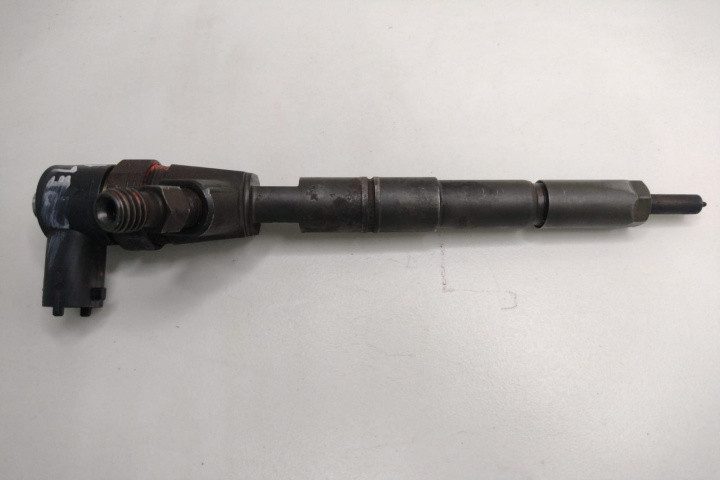 Injector 1.9 cdti 0445110243 Alfa Romeo 159 [2005 - 2011]