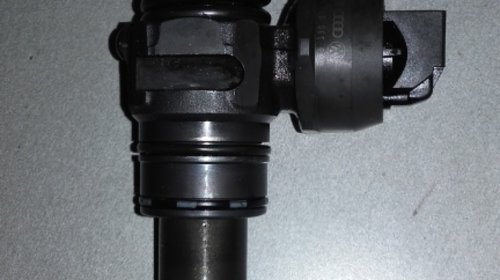 Injector 1.9 tdi-PD Skoda Octavia 2, 200