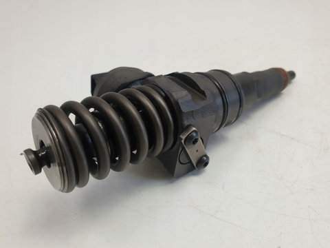 INJECTOR 1.9 TDI VW TOURAN 2008 038130073AG