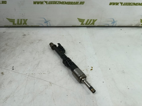 Injector 102135-41 3.0 benzina n55b30a BMW Seria 3 F30/F31/F34 [2011 - 2016]