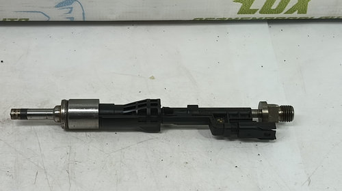 Injector 102135-41 3.0 benzina n55b30a B
