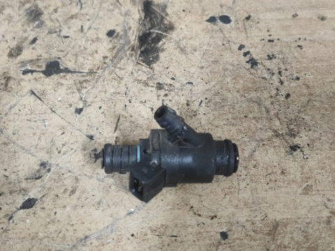 Injector 1247931 Bmw (E46) 1.8b