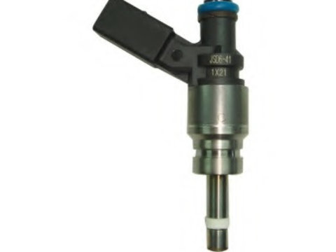 Injector 137123 HITACHI pentru Audi A6 Audi A8