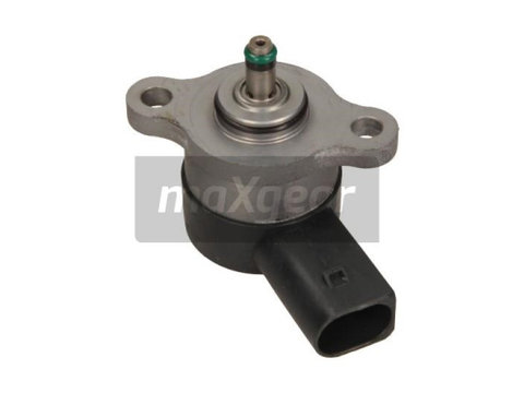 Injector 15-0022 MAXGEAR