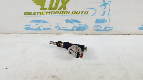 Injector 166007934r 0280158433 0.9 TCE H
