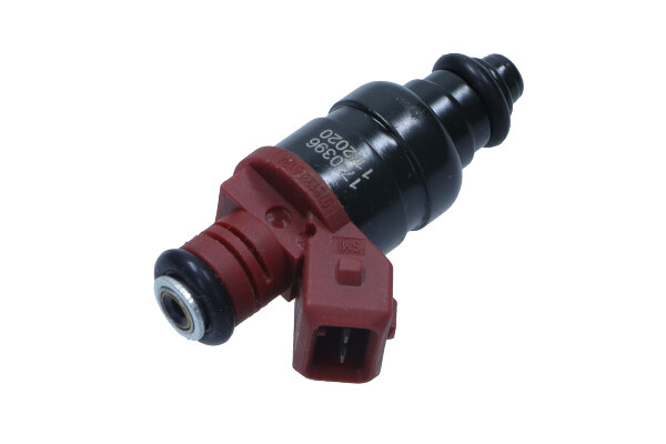 Injector (170396 MAXGEAR) AUDI,SKODA,VW