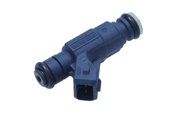 Injector (170397 MAXGEAR) AUDI,SEAT,SKODA,VW