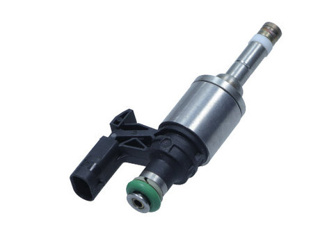 Injector (170405 MAXGEAR) AUDI,SEAT,SKODA,VW