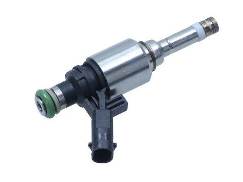 Injector (170406 MAXGEAR) AUDI