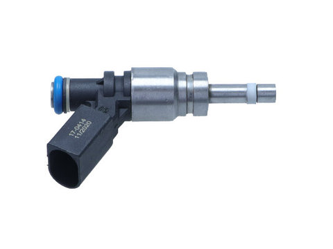 Injector (170414 MAXGEAR) AUDI