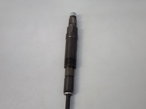 Injector 1S7Q-AD 2.0 TDCI Ford Mondeo MK3 2000-2007